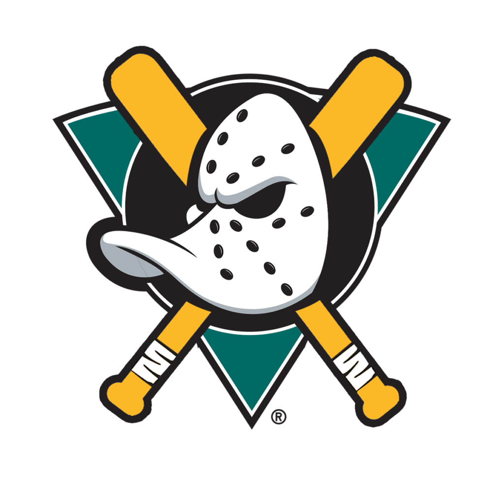 Mighty Ducks – SA Sports