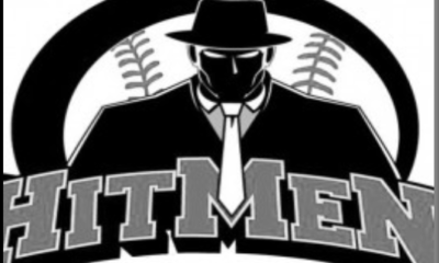HitMen