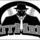 HitMen