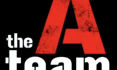 The A Team