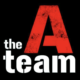 The A Team
